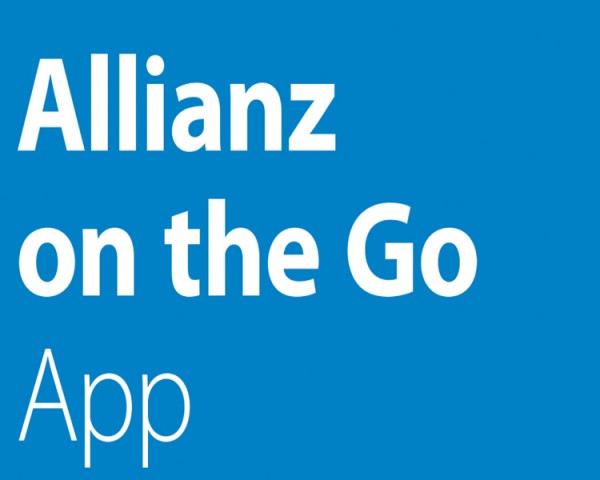 allianz
