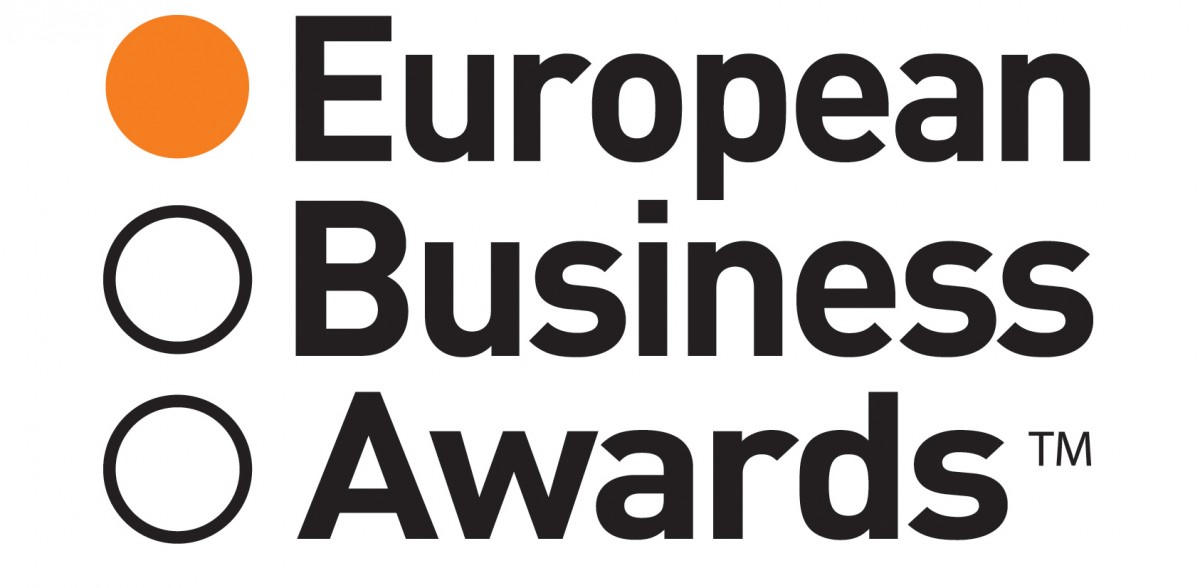 european business awards_mstat