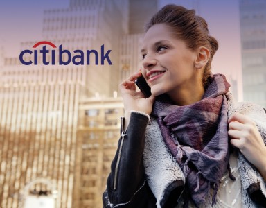 CITIBANK_MSTAT