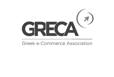 GRECA