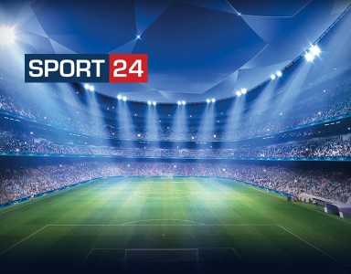 SPORT24_MSTAT