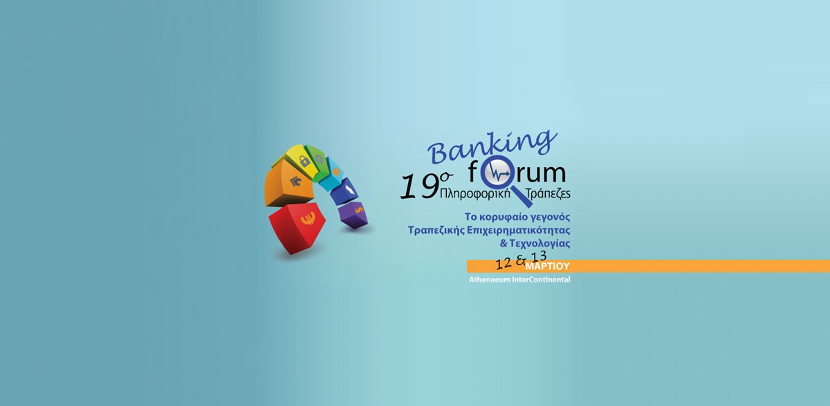 19banking forum_mstat