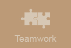 teamwork_mstat