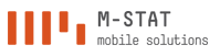 M-STAT S.A.