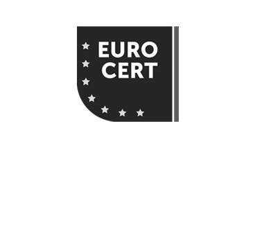 Euro Cert