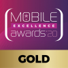 2020-mobile-awards-gold 2020-mobile-awards-gold