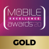 2020-mobile-awards-gold