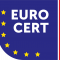LOGO_EUROCERT_v2 LOGO_EUROCERT_v2