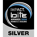 bite_Awards bite_Awards
