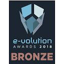 e-volution_18 e-volution_18