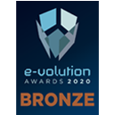 e-volution_20 e-volution_20