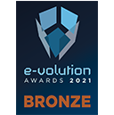 e-volution_21 e-volution_21