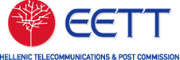 logo_eng logo_eng