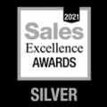 sales_21 sales_21