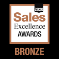 sales_Excellence_awards_20 sales_Excellence_awards_20