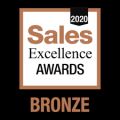 sales_Excellence_awards_20