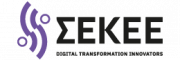 sekee-logo-with-tagline_260
