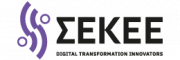 sekee-logo-with-tagline_260 sekee-logo-with-tagline_260