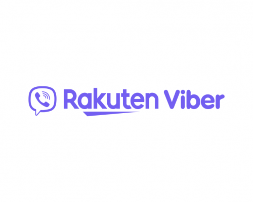 viber viber